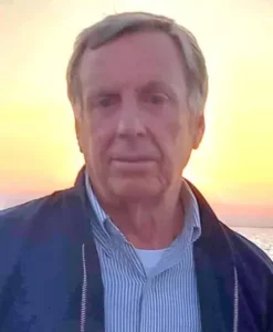 Δημήτριος Νταμήτρος