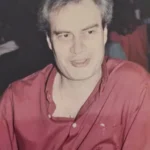 Δημήτριος Ντίνας