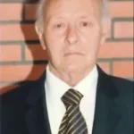 Δημήτριος Σγάρας