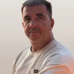 Δημήτριος Τσιρώνης