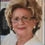 ΔΩΡΟΘΕΑ ΠΟΥΡΝΑΡΑ