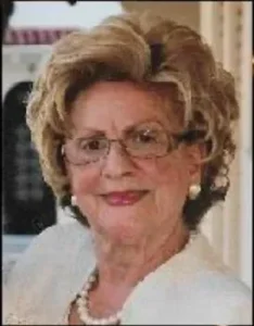 ΔΩΡΟΘΕΑ ΠΟΥΡΝΑΡΑ