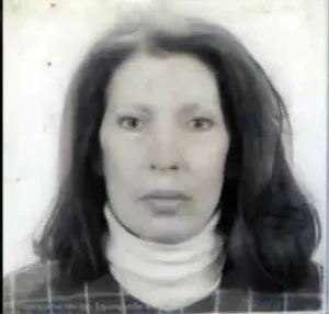 ΕΙΡΗΝΗ ΛΙΑΝΟΥ