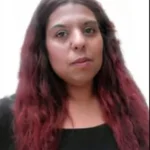 ΕΙΡΗΝΗ ΠΟΥΣΙΝΗ