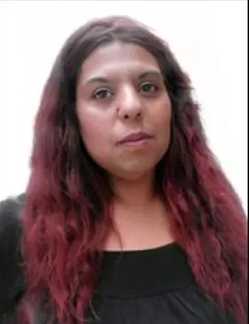 Κηδεία ΕΙΡΗΝΗ ΠΟΥΣΙΝΗ - Ημαθία 15/01/2026