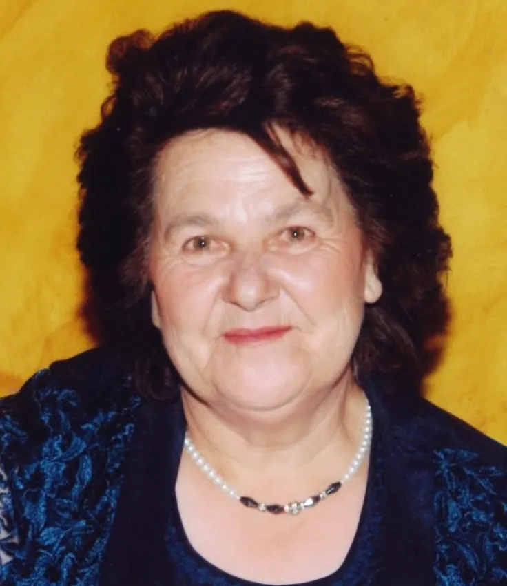 Φωτογραφία