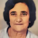 Ελένη Αντωνίου