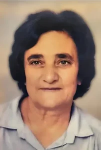 Ελένη Αντωνίου