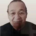 Ελένη Χριστοφόρου