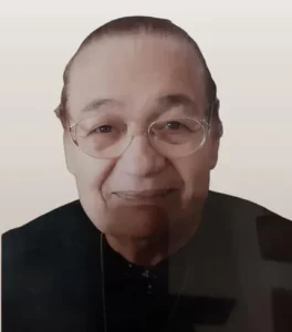 Ελένη Χριστοφόρου