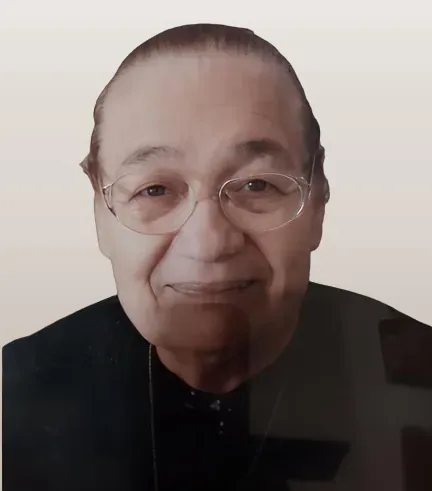 Φωτογραφία