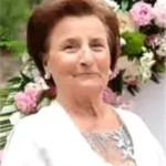 Ελένη Ευσταθίου Μπαλά