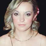 Ελένη Κατσαρού