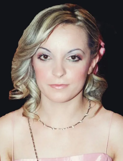 Φωτογραφία