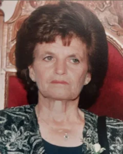 Ελένη Κυπρή Παύλου