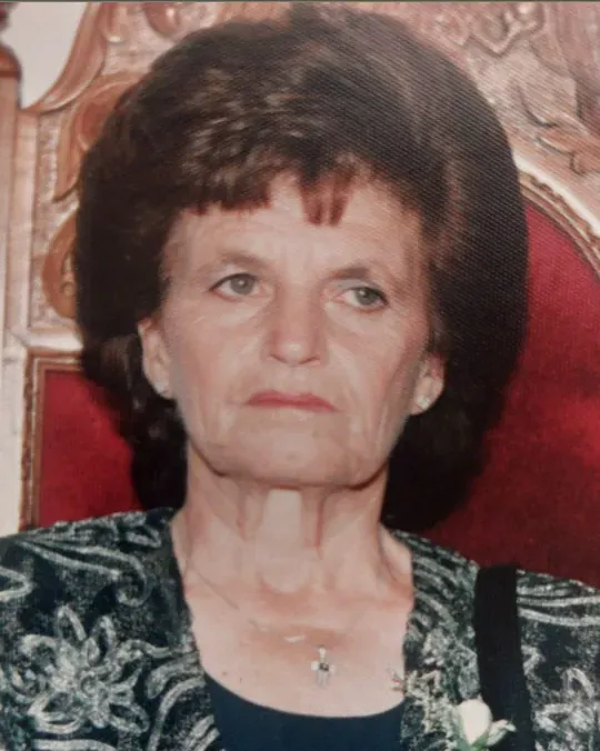 Φωτογραφία