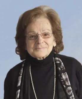 Φωτογραφία