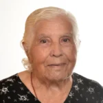 Ελένη Προδρόμου