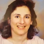 Ελένη Σάββα