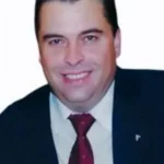 ΕΜΜΑΝΟΥΗΛ ΣΥΚΟΥΜΔΟΥΡΗΣ