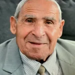 ΕΡΩΤΟΚΡΙΤΟΣ ΓΕΩΡΓΙΟΥ ΠΑΦΙΟΣ