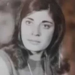 Ευαγγελία Μπετεινάκη