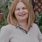 Ευαγγελία Φράγκου