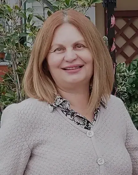 Φωτογραφία