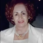 Ευαγγελία Γκουντάρα