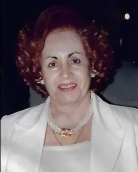 Φωτογραφία