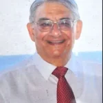 Ευάγγελος Κναής