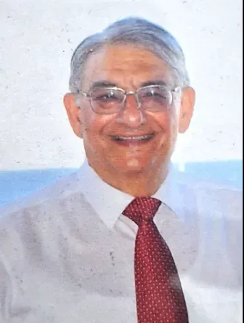 Φωτογραφία