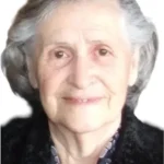 Ευδοκία Ιατρού