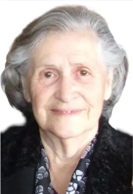 Φωτογραφία