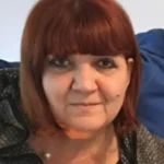 Ευγενούλλας Βασιλείου (Λούλλας)