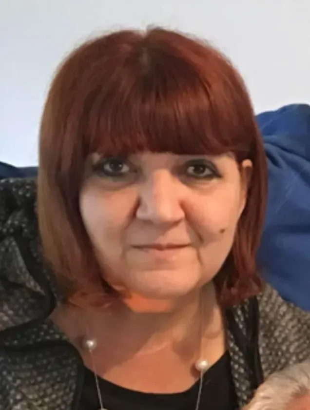 Φωτογραφία