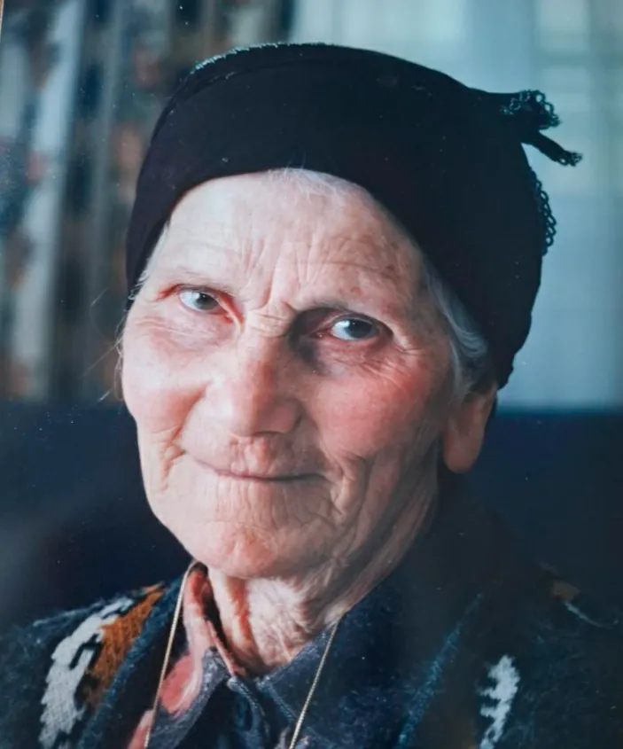 Φωτογραφία