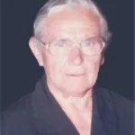 Φανή Αλεξανδρή