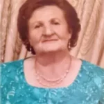 Φωτεινή Μιχαλάκη