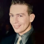 Φώτιος Παππάς