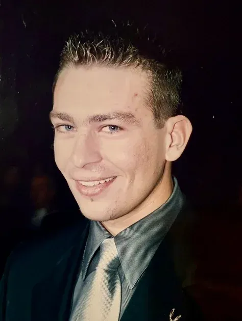 Φωτογραφία