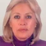 ΓΕΩΡΓΙΑ ΜΠΙΣΑΚΟΥ