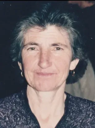 Φωτογραφία