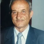 Γεώργιος Γιαννής