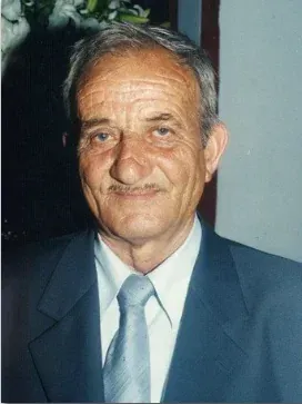 Φωτογραφία