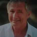 Γεώργιος Κλεάνθους (Κόκου)