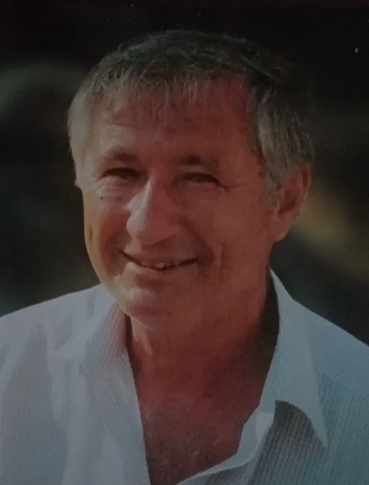 Φωτογραφία