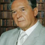 Γεώργιος Κύρκος