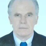 Γεώργιος Νάκας