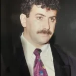 Γεώργιος Παπαγιάννης